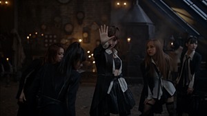 UZA Dance.m2ts - 00072