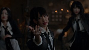 UZA Dance.m2ts - 00084