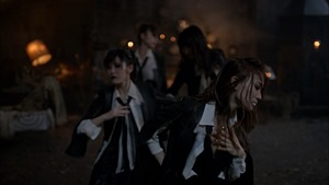 UZA Dance.m2ts - 00100