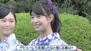 X21メンバー　七夕撮影会開催!! - YouTube.mp4 - 00018