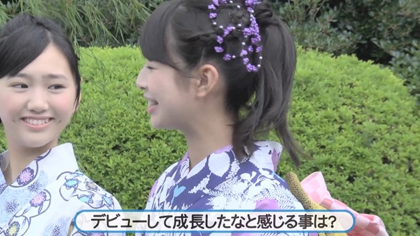 X21メンバー　七夕撮影会開催!! - YouTube.mp4 - 00026