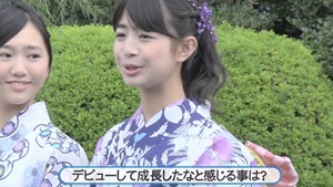 X21メンバー　七夕撮影会開催!! - YouTube.mp4 - 00027