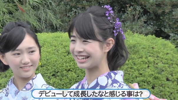 X21メンバー　七夕撮影会開催!! - YouTube.mp4 - 00030