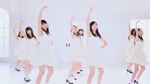 ---X21 -_ 「明日への卒業」YouTubeSpecialMV.mp4 - 00007