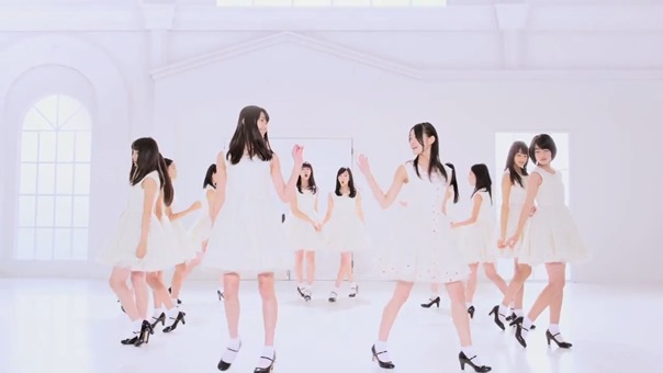 ---X21 -_ 「明日への卒業」YouTubeSpecialMV.mp4 - 00014