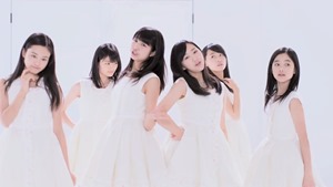 ---X21 -_ 「明日への卒業」YouTubeSpecialMV.mp4 - 00022