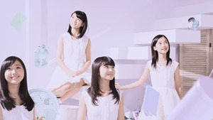 ---X21 -_ 「明日への卒業」YouTubeSpecialMV.mp4 - 00029