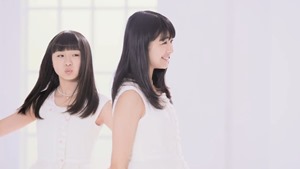 ---X21 -_ 「明日への卒業」YouTubeSpecialMV.mp4 - 00034