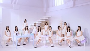 ---X21 -_ 「明日への卒業」YouTubeSpecialMV.mp4 - 00037