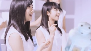 ---X21 -_ 「明日への卒業」YouTubeSpecialMV.mp4 - 00040