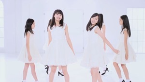 ---X21 -_ 「明日への卒業」YouTubeSpecialMV.mp4 - 00049