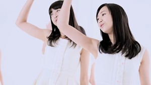 ---X21 -_ 「明日への卒業」YouTubeSpecialMV.mp4 - 00052