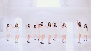 ---X21 -_ 「明日への卒業」YouTubeSpecialMV.mp4 - 00053