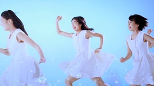 ---X21 -_ 「明日への卒業」YouTubeSpecialMV.mp4 - 00056