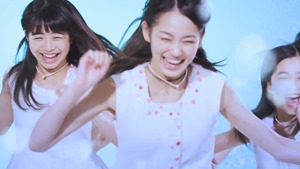 ---X21 -_ 「明日への卒業」YouTubeSpecialMV.mp4 - 00059