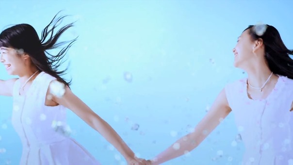 ---X21 -_ 「明日への卒業」YouTubeSpecialMV.mp4 - 00062