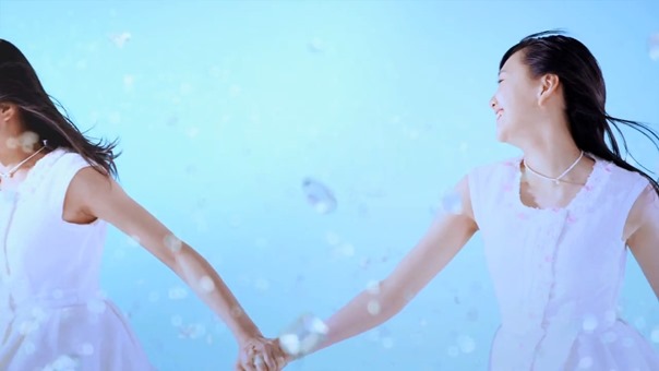 ---X21 -_ 「明日への卒業」YouTubeSpecialMV.mp4 - 00063