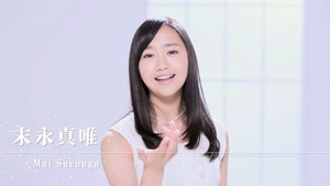 ---X21 -_ 「明日への卒業」YouTubeSpecialMV.mp4 - 00067