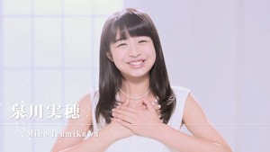 ---X21 -_ 「明日への卒業」YouTubeSpecialMV.mp4 - 00068