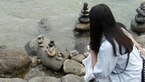 Yume no Kayojiji.mkv - 00002