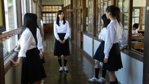 Yume no Kayojiji.mkv - 00012