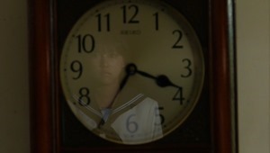 Yume no Kayojiji.mkv - 00015