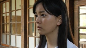 Yume no Kayojiji.mkv - 00016