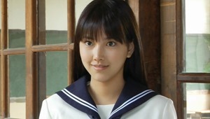 Yume no Kayojiji.mkv - 00021