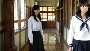 Yume no Kayojiji.mkv - 00023