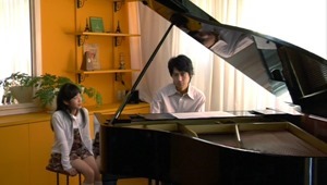 Yume no Kayojiji.mkv - 00031