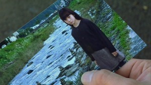 Yume no Kayojiji.mkv - 00032