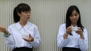 Yume no Kayojiji.mkv - 00042