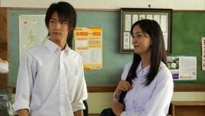 Yume no Kayojiji.mkv - 00044