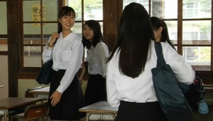 Yume no Kayojiji.mkv - 00046