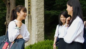 Yume no Kayojiji.mkv - 00048