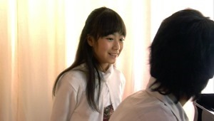 Yume no Kayojiji.mkv - 00051