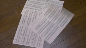 Yume no Kayojiji.mkv - 00053