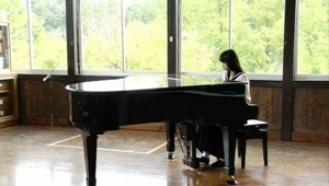 Yume no Kayojiji.mkv - 00058