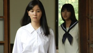 Yume no Kayojiji.mkv - 00059