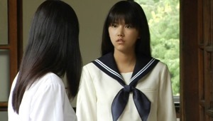 Yume no Kayojiji.mkv - 00061