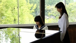 Yume no Kayojiji.mkv - 00062