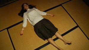 Yume no Kayojiji.mkv - 00067