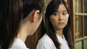 Yume no Kayojiji.mkv - 00069