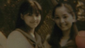 Yume no Kayojiji.mkv - 00075