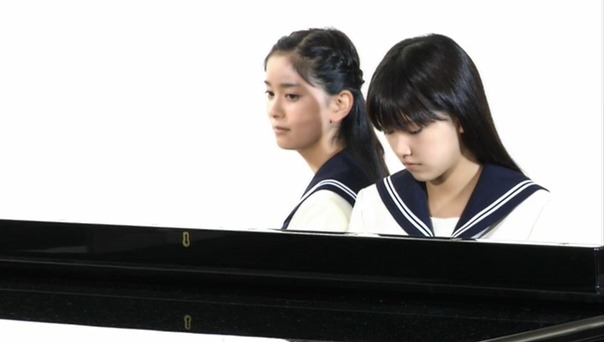 Yume no Kayojiji.mkv - 00077