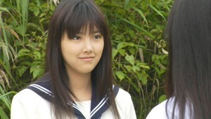 Yume no Kayojiji.mkv - 00094