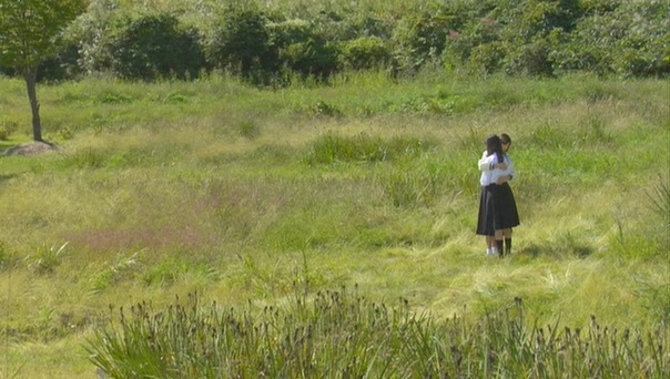 Yume no Kayojiji.mkv - 00109