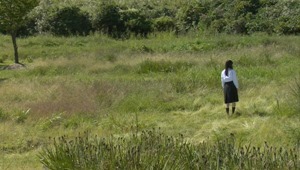 Yume no Kayojiji.mkv - 00114