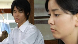 Yume no Kayojiji.mkv - 00115