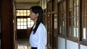 Yume no Kayojiji.mkv - 00118